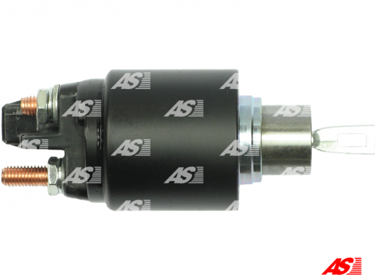 Elektromagnes rozrusznika AS-PL SS0103
