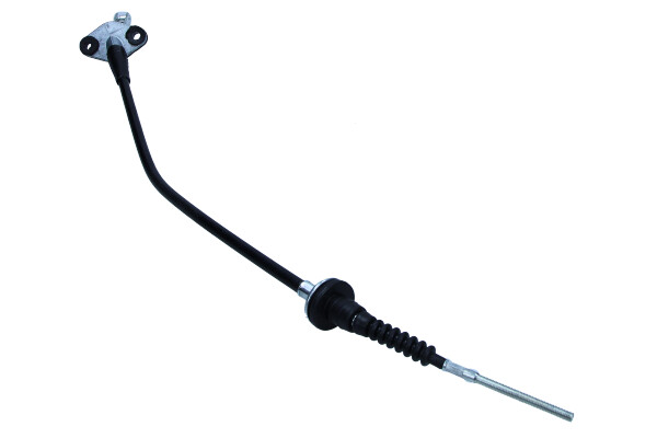 Cięgło, sterowanie sprzęgłem MAXGEAR 32-1852