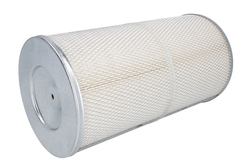 Filtr powietrza PURRO PUR-HA0199