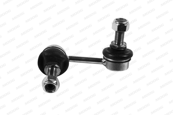 Łącznik stabilizatora MOOG DE-LS-8903