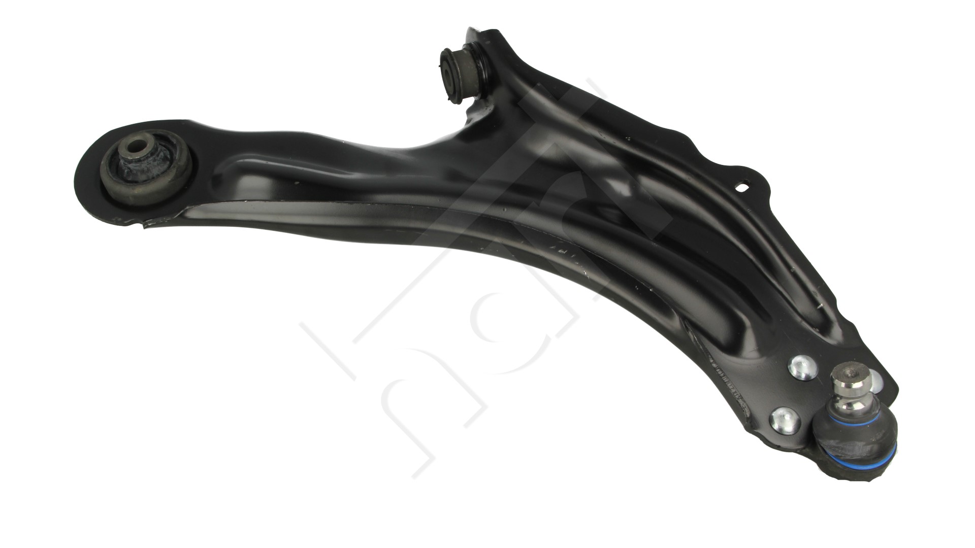 Wahacz zawieszenia koła HART 440 936