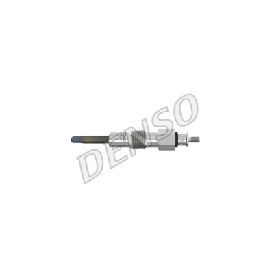 Świeca żarowa DENSO DG-132