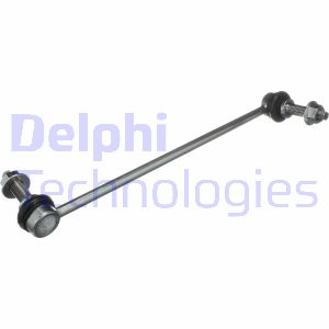 Łącznik stabilizatora DELPHI TC5302