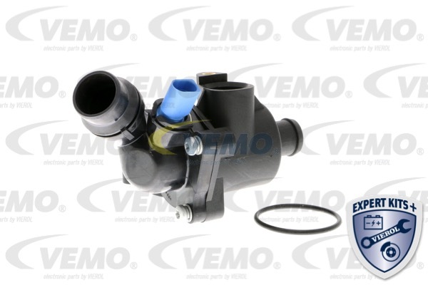 Termostat VEMO V15-99-1905