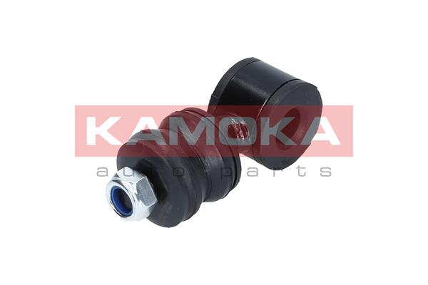 Łącznik stabilizatora KAMOKA 9030275