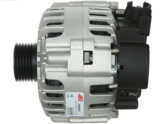 Alternator AS-PL A3609PR