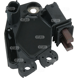 Regulator napięcia HC-CARGO 335008