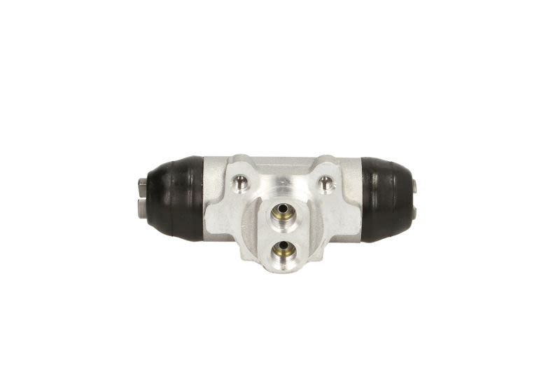 Cylinderek LPR 4188