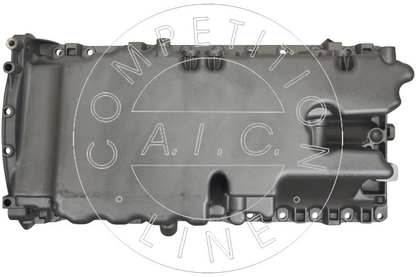 Miska olejowa AIC 59527