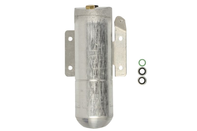 Osuszacz klimatyzacji NRF 33378