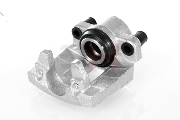 Zacisk hamulca GH GH-454819V