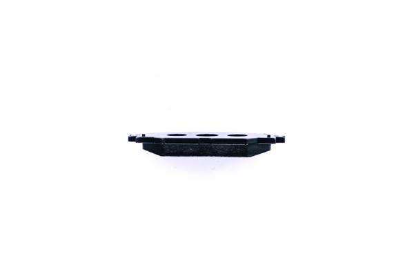 Klocki hamulcowe HELLA 8DB 355 006-861
