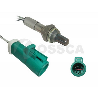 Sonda lambda OSSCA 11042