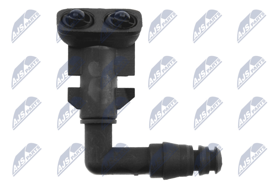 Dysza spryskiwacza reflektorów NTY EDS-PL-001