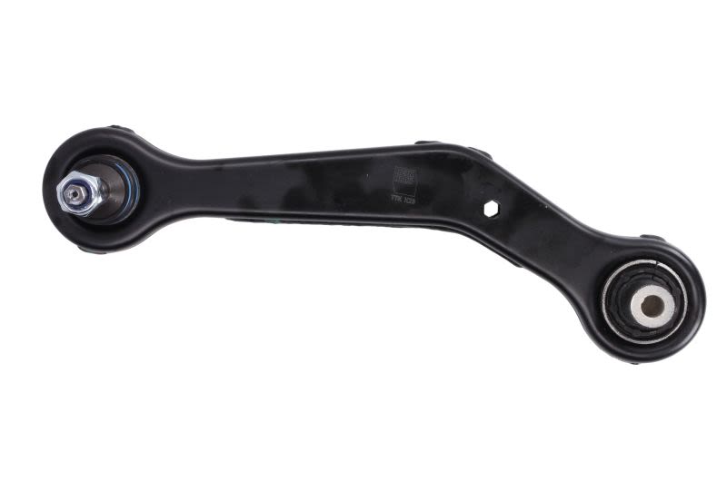 Sworzeń wahacza REINHOCH RH05-3003