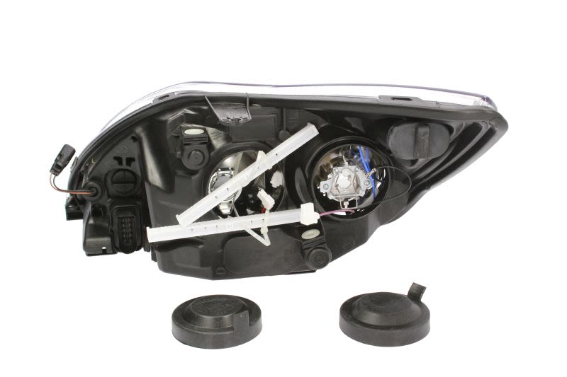 Reflektor TYC 20-11941-05-2