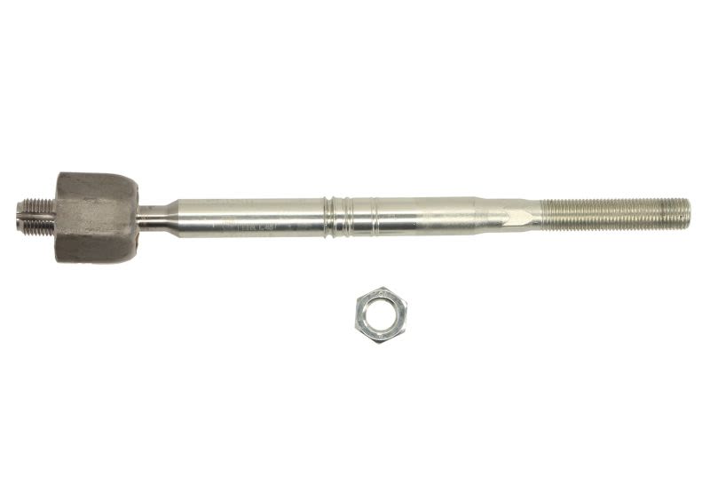 REINHOCH RH02-2061