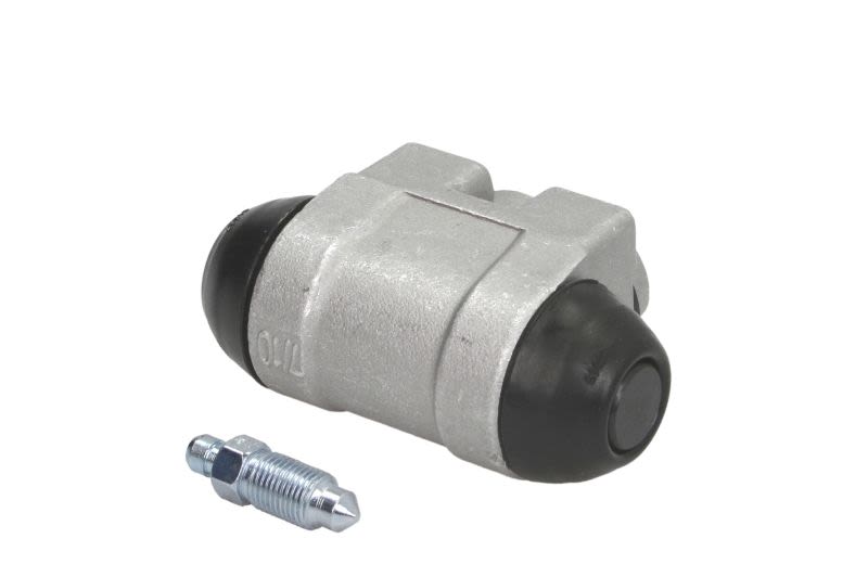 Cylinderek DELPHI LW90145