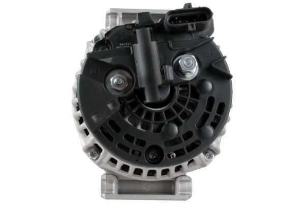 Alternator HELLA 8EL 012 584-061