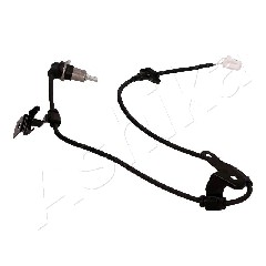 Czujnik ABS ASHIKA 151-03-336