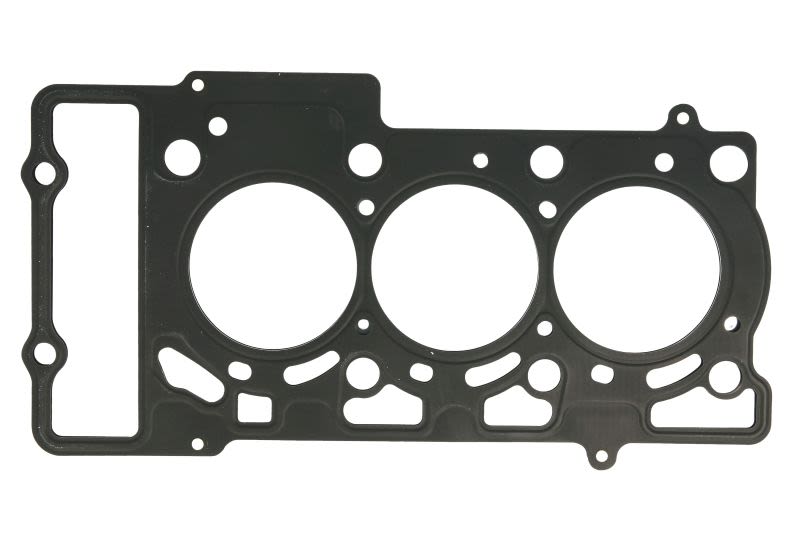 Uszczelka głowicy PAYEN AC5670