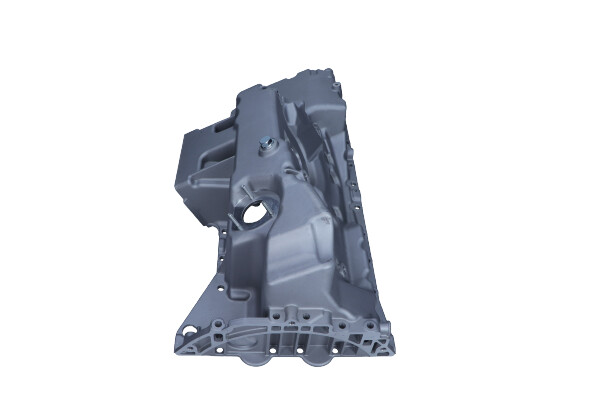 Miska olejowa MAXGEAR 34-0114
