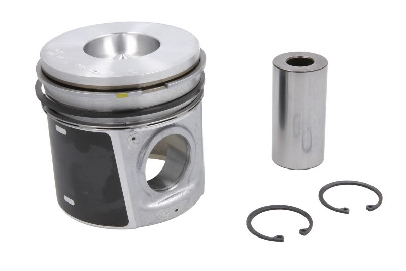 Tłok KOLBENSCHMIDT 40529600