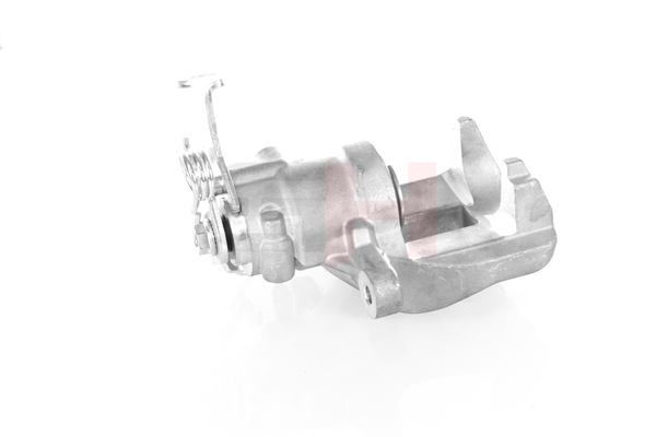 Zacisk hamulca GH GH-452310V