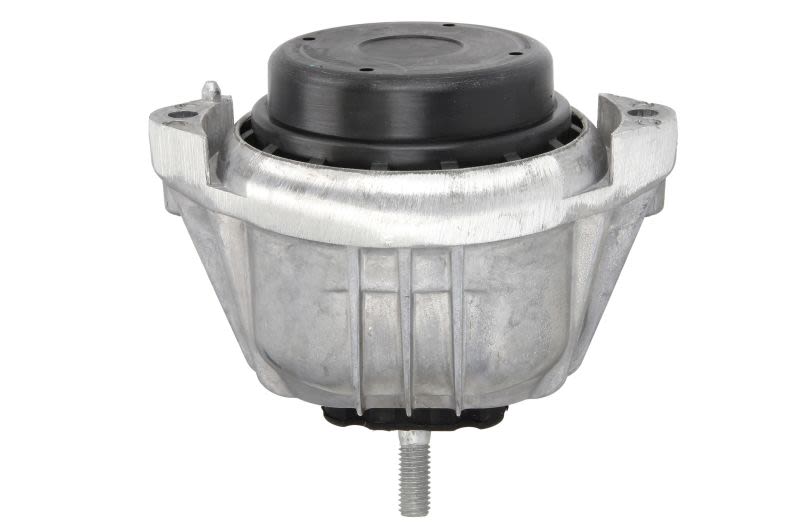 Poduszka silnika REINHOCH RH11-3055