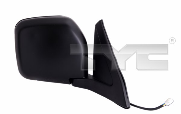 Lusterko zewnętrzne TYC 323-0012