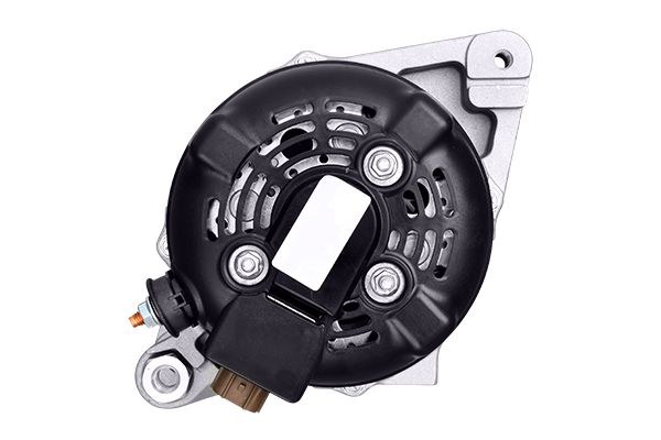 Alternator HELLA 8EL 015 630-391