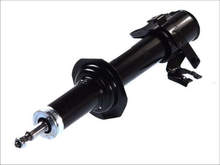 Amortyzator MAGNUM TECHNOLOGY AH1029MT
