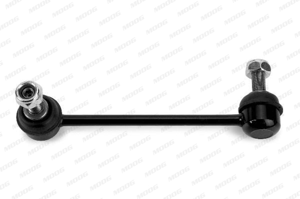 Łącznik stabilizatora MOOG MD-LS-4026