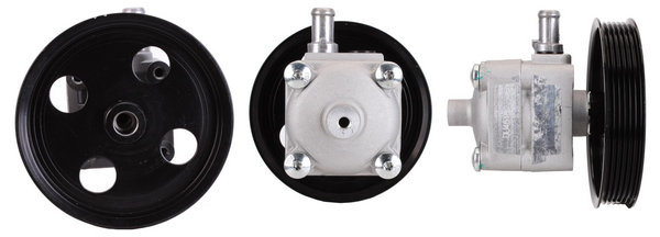 Pompa wspomagania DRI 715520273