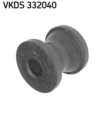 Tuleja wahacza SKF VKDS 332040