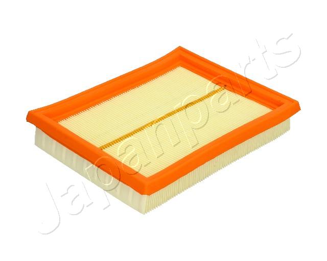 Filtr powietrza JAPANPARTS FA-0106JM