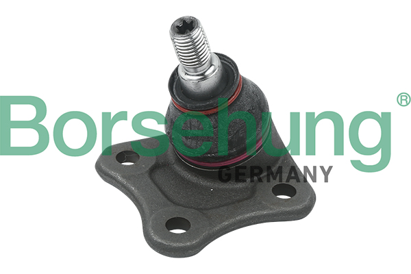 Sworzeń wahacza BORSEHUNG B11336
