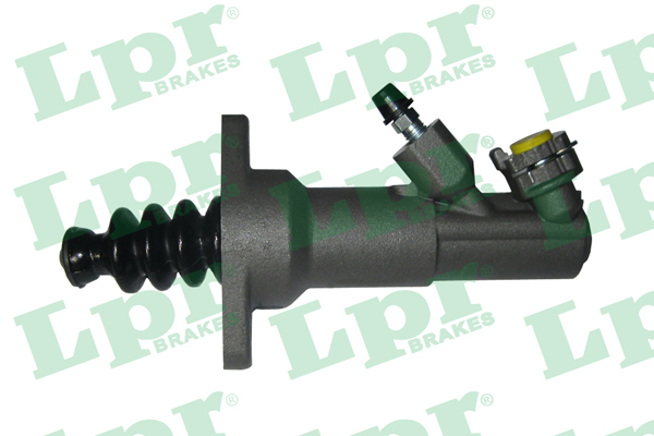 Siłownik sprzęgła LPR 3144