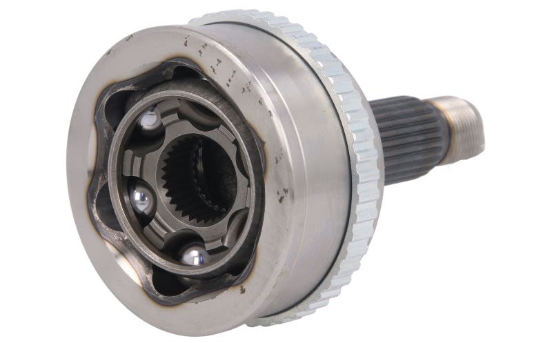 Przegub PASCAL G14022PC