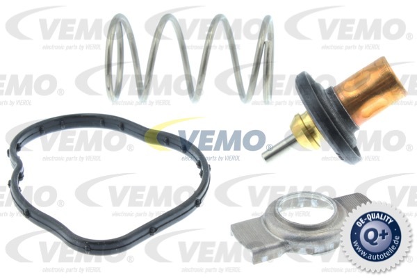 Termostat VEMO V30-99-0199