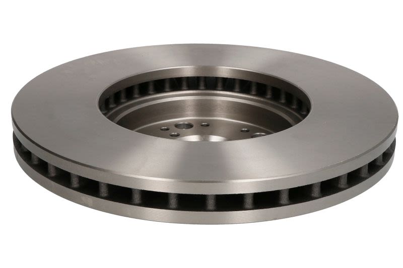 Tarcza hamulcowa ABE C32090ABE