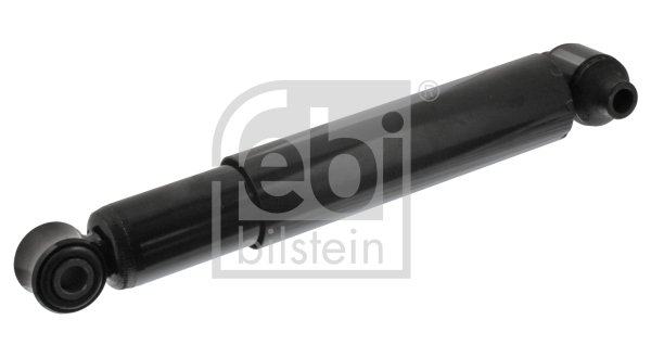 Amortyzator FEBI BILSTEIN 20400