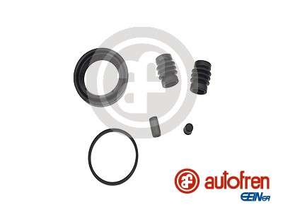Zestaw naprawczy zacisku AUTOFREN SEINSA D41351