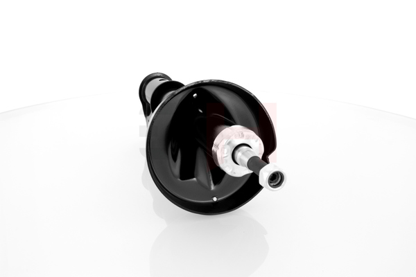 Amortyzator GH GH-323992