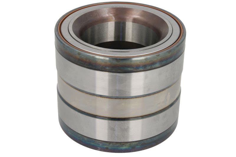 Zestaw łożysk koła SKF VKBA 5412