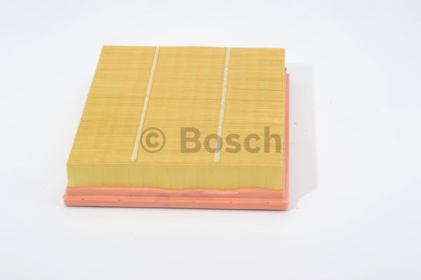 Filtr powietrza BOSCH 1 457 433 579