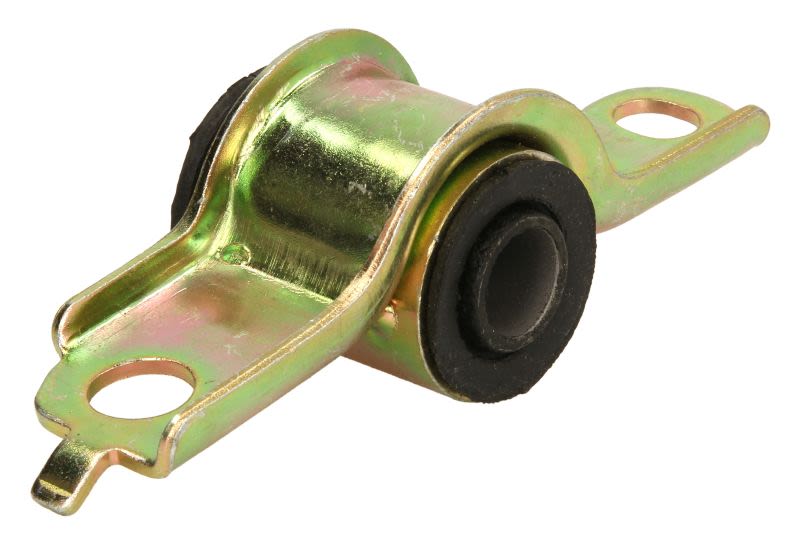 Tuleja wahacza YAMATO J43028BYMT