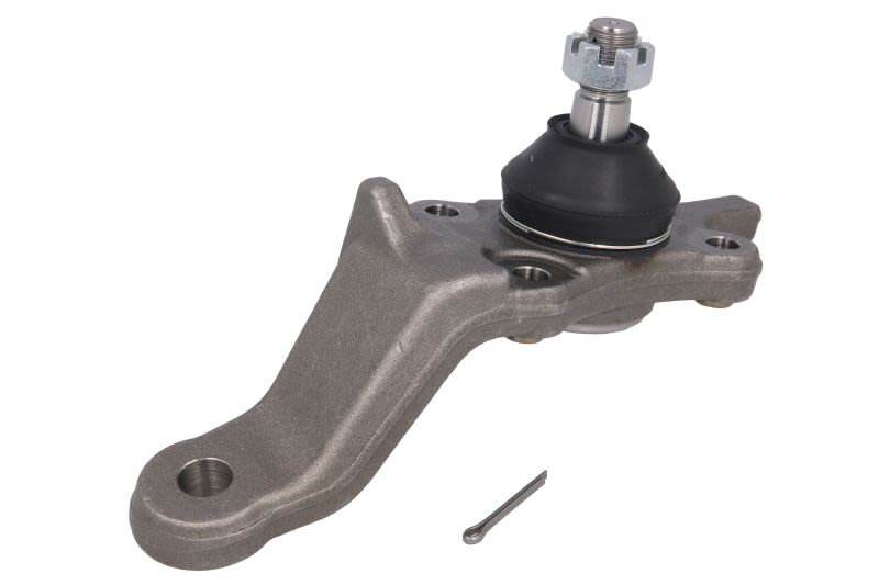 Sworzeń wahacza 555 SB-3806L