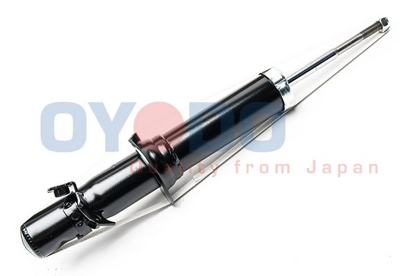 Amortyzator OYODO 20A4008-OYO