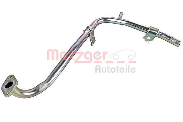 METZGER 4010332